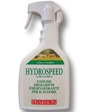 HYDROSPEED Pearson lozione