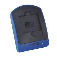 Chargeur (USB) AEE D33 pour PNJ AEE Action Sport Magicam S51 Standard