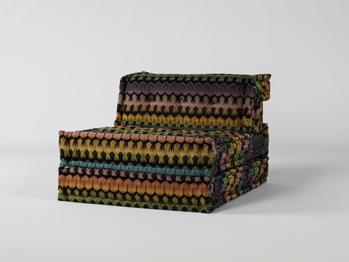 Roche bobois mah jong - roche, sofa