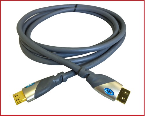 Monster cable 700hd - monster,
