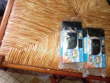 KONICA FLASH PELLICULE