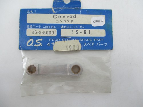 Cp217 engine modelisme - cp217,