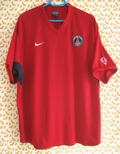 Maillot PSG Paris Saint
