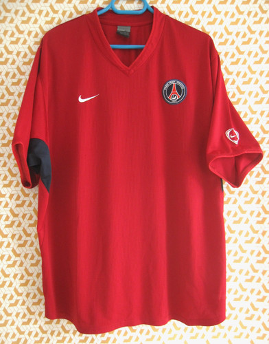 Maillot psg paris - maillot,