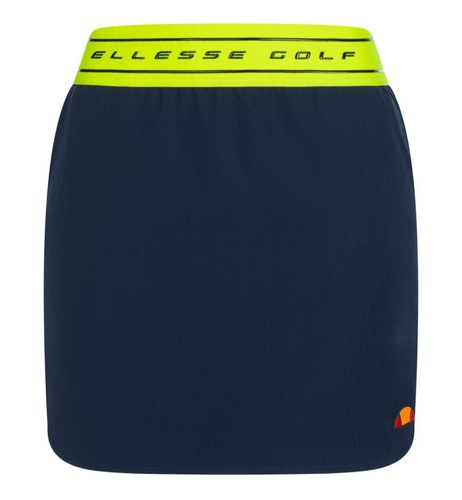 Ellesse rosio femmes jupe - ellesse,