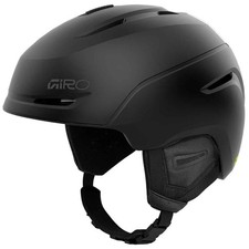 Giro Trig Mips Casque de Ski