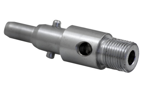 Adaptateur pour carotteuses