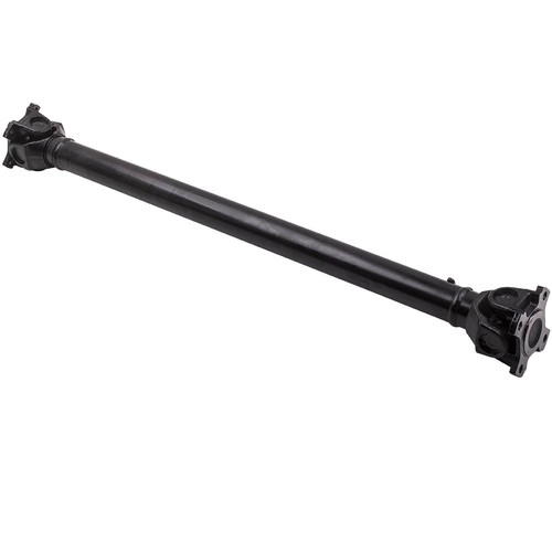 Arbre transmission for - for, bmw