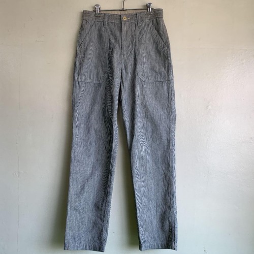 Nigel cabourn occasion - nigel,