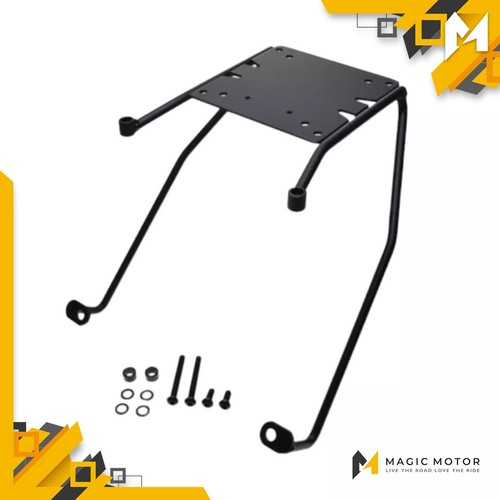 Kit fixation pour - top, case