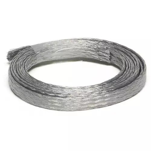 Slot sp18 tin - tin, plated