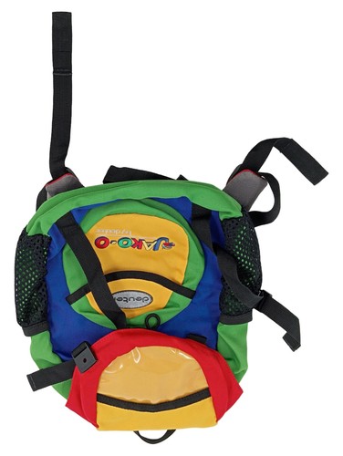 Jako deuter sac à - sac,