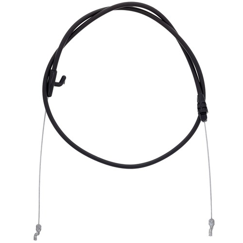 Mtd 946 05144 - yard, machines