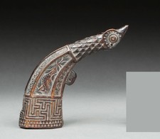 Cabinet de Curiosités -