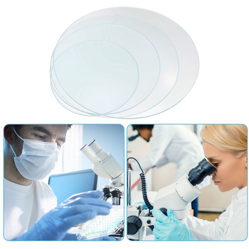 Pcs scientific beaker verre - scientific,