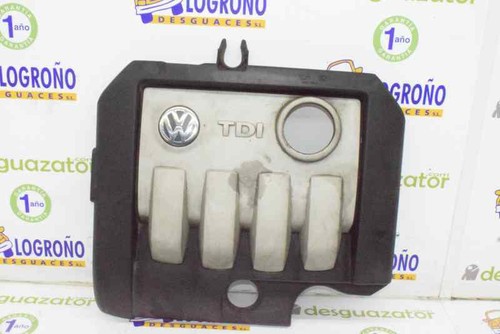 Couvercle moteur pour - moteur,