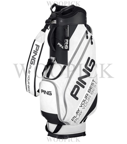 Sac golf chariot ping 2025 - sac,