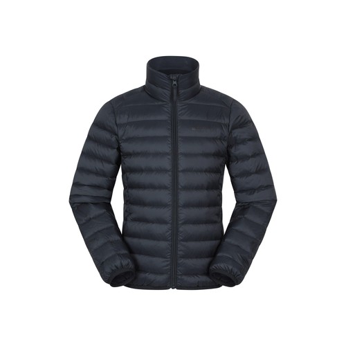 Mountain warehouse doudoune - mountain,