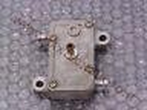 Pompe essence pour gilera - pompe,