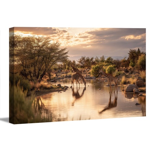Images sur toile cadre - , 120