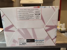 figurine Ikki tousen - Kanu