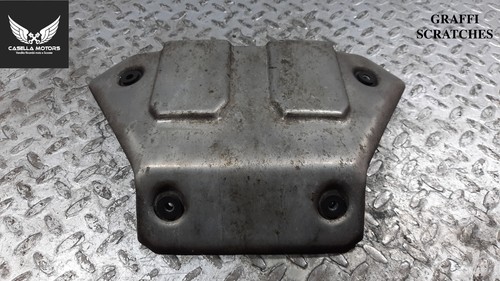Protection moteur honda adv - moteur,