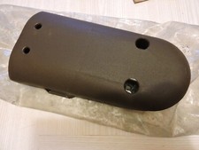 Neuf -Gaine inférieur de