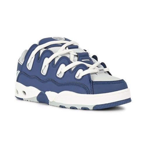 Chaussures skate osiris - skate, d3
