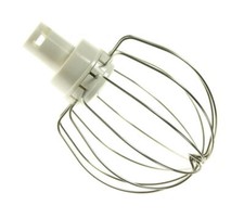 Ariete Fouet Boule Fils Battre