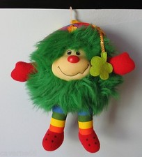 JOUET ANCIEN Rainbow Brite