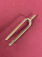 Vitre Radio TSF Accessoire