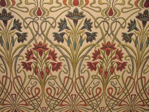 Rideau ameublement et - rideau,