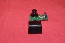 BN41-02385A (SJ140710) Module