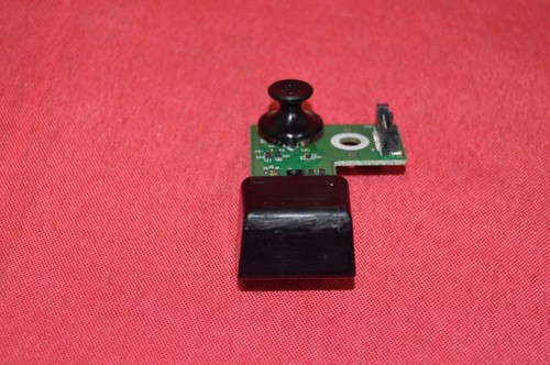 Bn41 02385a module - bn41-02385a, (sj140710)