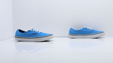 VANS Authentic Basses