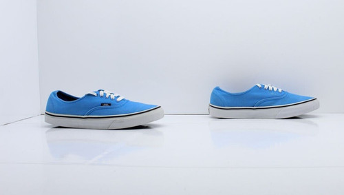 Vans authentic basses - vans,