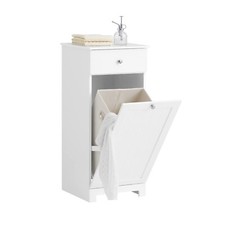 Meuble Salle de Bain Armoire
