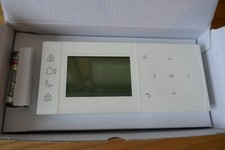 thermostat d'ambiance Danfoss