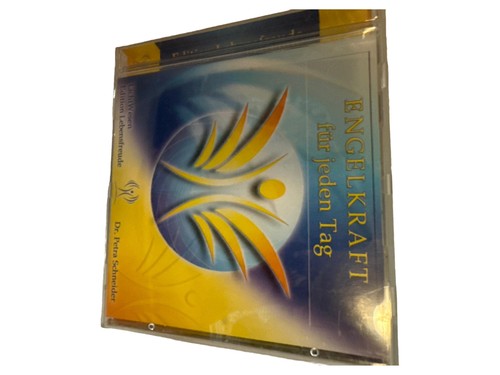 Musique relaxation yoga - musique,