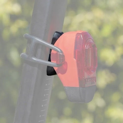 Lezyne shape seatpost - lezyne,
