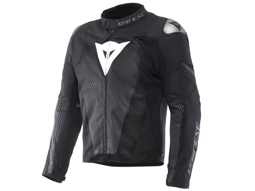 Dainese ventar air blouson - dainese,