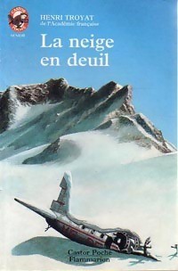 Neige deuil henri - deuil,