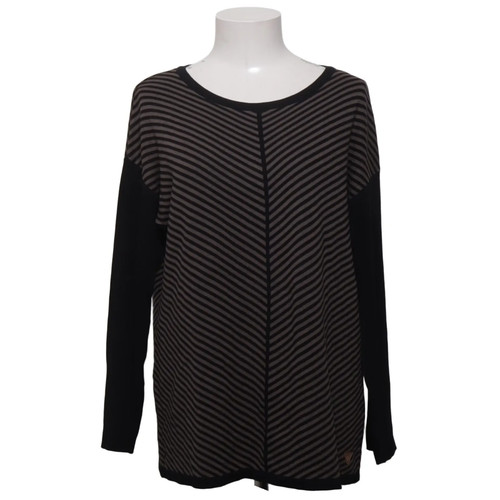 Laurie pull tricot taille - laurie,, en