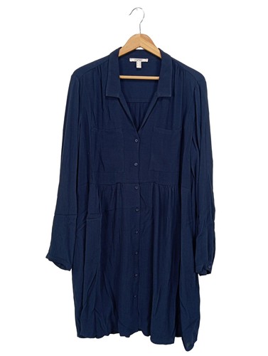 Esprit robe chemise dames - esprit,
