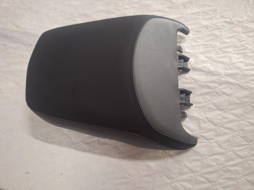 Selle passager triumph - selle,