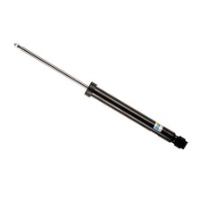 Amortisseur Bilstein B4
