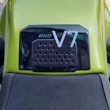 Paraserbatoir Adhésif 3D