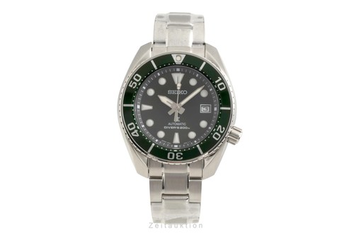 Montre pour homme seiko - montre,