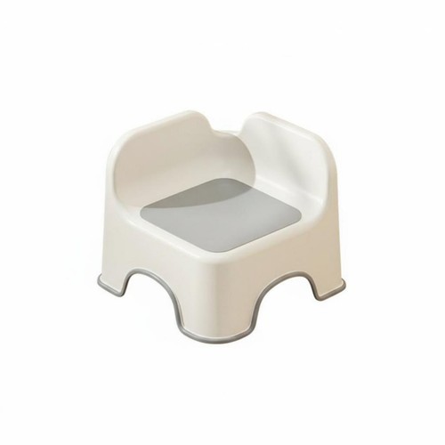 Siège pour bébé stable - siège, de