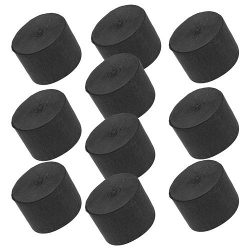 Pcs serpentins papier - pcs,